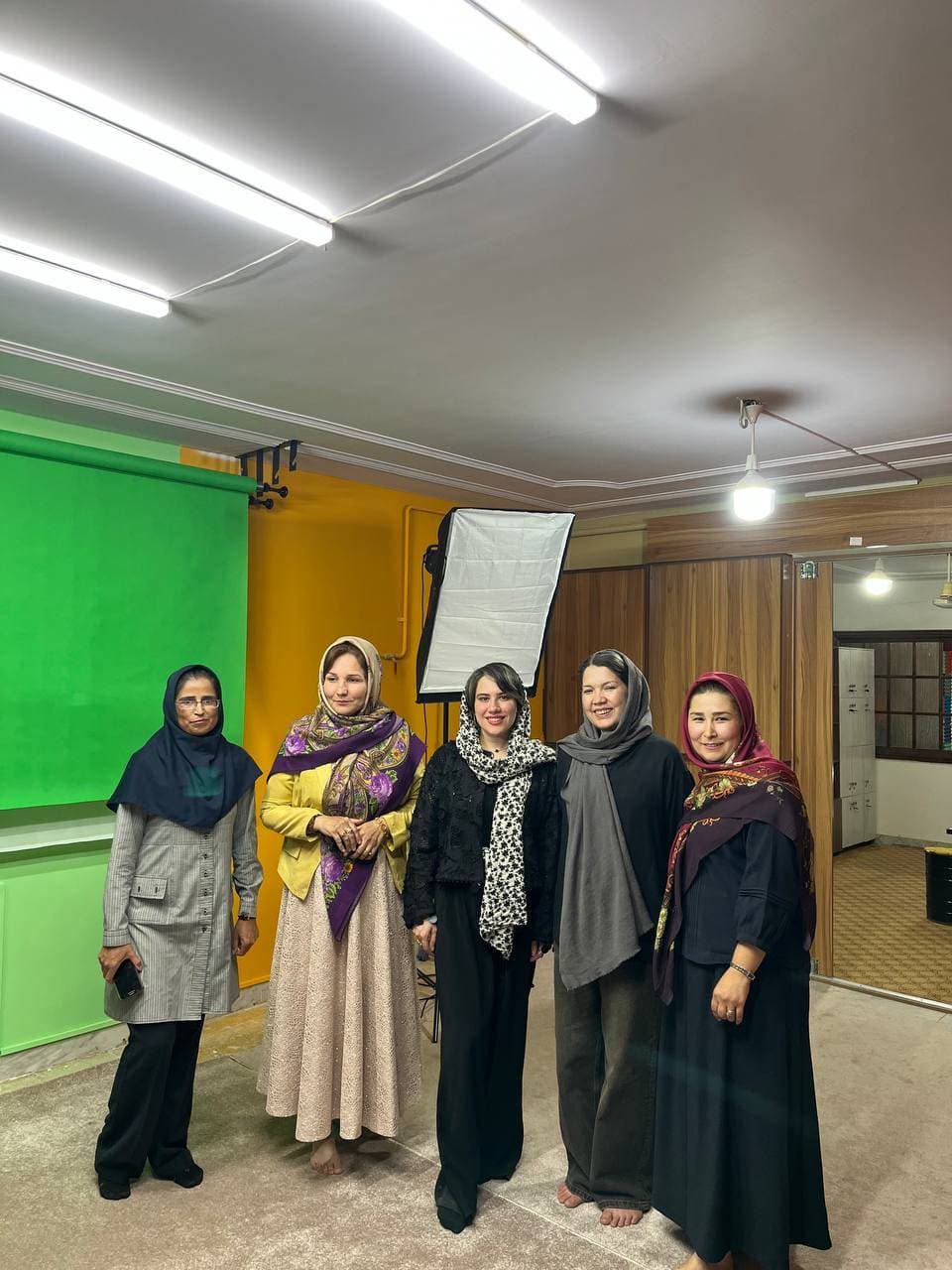 روز معلم